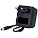 Alimentatore 220v12v / 1000 Mah - Foto miniatura 1