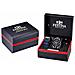 Orologio Festina Chronobike Special Edition - Foto miniatura 2