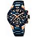 Orologio Festina Chronobike Special Edition - Foto miniatura 3