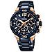 Orologio Festina Chronobike Special Edition - Foto miniatura 4