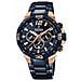 Orologio Festina Chronobike Special Edition - Foto miniatura 1