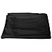 Spare Cover For Stage Stand Set Curved Black - Foto miniatura 1