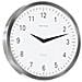 30466-000870 Orologio Da Parete - Foto miniatura 1