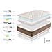 Materasso Magnum, 30cm, 80x190cm - Foto miniatura 3
