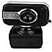 Webcam Oem Hall Pass Black / silver - Foto miniatura 1