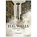 Herbert George Wells - La Guerra Dei Mondi - Foto miniatura 2