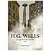 Herbert George Wells - La Guerra Dei Mondi - Foto miniatura 1
