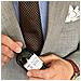 Grey Flannel Eau De Toilette 240 Ml - Foto miniatura 2