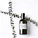 Grey Flannel Eau De Toilette 240 Ml - Foto miniatura 3