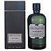 Grey Flannel Eau De Toilette 240 Ml - Foto miniatura 1