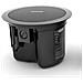 Loudspeaker Bose FreeSpace FS2C Nero (Coppia)  - Foto miniatura 1