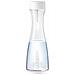 Caraffa Filtrante Laica B31aa Bianco B31aa01 - Foto miniatura 1