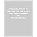 Michela Murgia - Morgana. Storie di ragazze che tua madre non approverebbe - Foto miniatura 1