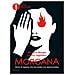 Michela Murgia - Morgana. Storie di ragazze che tua madre non approverebbe - Foto miniatura 3