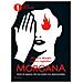 Michela Murgia - Morgana. Storie di ragazze che tua madre non approverebbe - Foto miniatura 2