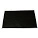 00pa890 Ricambio Per Laptop Display - Foto miniatura 2