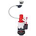 Mcanisme Double Chasse Mcanique Bp 3/6l - Foto miniatura 1