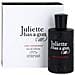 Lady Vengeance Eau De Parfum Spray - Donna - Foto miniatura 2