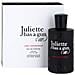 Lady Vengeance Eau De Parfum Spray - Donna - Foto miniatura 1
