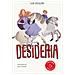 Elisa Castiglioni - Desideria - Foto miniatura 2