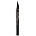 Spazzola Inchiostro Tattoo Fodera Impermeabile 010-nero 1ml - Foto miniatura 1
