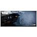 Fast & Furious Crossroads Xbox One [ Edizione Francia] - Foto miniatura 5