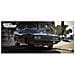 Fast & Furious Crossroads Xbox One [ Edizione Francia] - Foto miniatura 2