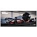 Fast & Furious Crossroads Xbox One [ Edizione Francia] - Foto miniatura 3