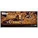 Fast & Furious Crossroads Xbox One [ Edizione Francia] - Foto miniatura 4