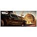 Fast & Furious Crossroads Xbox One [ Edizione Francia] - Foto miniatura 6