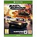Fast & Furious Crossroads Xbox One [ Edizione Francia] - Foto miniatura 7