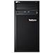 Server Rack 4U ThinkSystem ST50 Processore Intel Xeon E E-2224G 3.5 GHz Ram 8 GB 1x 2TB HDD 4x USB 3.2 No Sistema Operativo - Foto miniatura 2