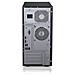 Server Rack 4U ThinkSystem ST50 Processore Intel Xeon E E-2224G 3.5 GHz Ram 8 GB 1x 2TB HDD 4x USB 3.2 No Sistema Operativo - Foto miniatura 3
