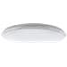 Plafoniera Led Dimmerabile Con Telecomando Giron-s Eglo - Foto miniatura 1