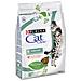 Cibo Secco Per Gatti Special Care Sterilizzato3 Kg - Foto miniatura 1