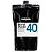 L'oréal Professionnel Blond Studio Nutri Developer 40 Vol Gr 1000 - Foto miniatura 1