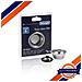 Filtro Easy Clean 2 Tazze Per Macchine Da Caffè Espresso - Foto miniatura 1