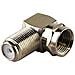 Wad8321 531 Koaxialstecker (wad8321531) - Foto miniatura 2