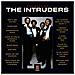 Intruders - Best Of The Intruders - Foto miniatura 1