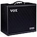 Amplificatore Chitarra Vox Cambridge50 - Foto miniatura 1