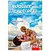 Marco Sacchelli - Educare Con Leggerezza. Come Recuperare Una Capacità Perduta Per Crescere Figli Più Felici E Godersi Pienamente Il Viaggio - Foto miniatura 1