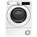 Asciugatrice NDEH8A2TCEXS-S H-DRY 500, 8 Kg Classe A++ Pompa di calore - Foto miniatura 1
