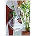 Asciugatrice NDEH8A2TCEXS-S H-DRY 500, 8 Kg Classe A++ Pompa di calore - Foto miniatura 6