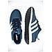 Scarpe Run 60s 2.0 Taglia 46 Codice Fz0962 Blu - Foto miniatura 9