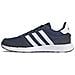 Scarpe Run 60s 2.0 Taglia 46 Codice Fz0962 Blu - Foto miniatura 2