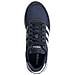 Scarpe Run 60s 2.0 Taglia 46 Codice Fz0962 Blu - Foto miniatura 3