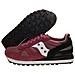 Scarpe Shadow Original Taglia 46 Codice S2108-695 Rosso - Foto miniatura 2