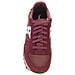 Scarpe Shadow Original Taglia 46 Codice S2108-695 Rosso - Foto miniatura 3