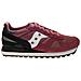 Scarpe Shadow Original Taglia 46 Codice S2108-695 Rosso - Foto miniatura 1