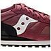 Scarpe Shadow Original Taglia 46 Codice S2108-695 Rosso - Foto miniatura 4